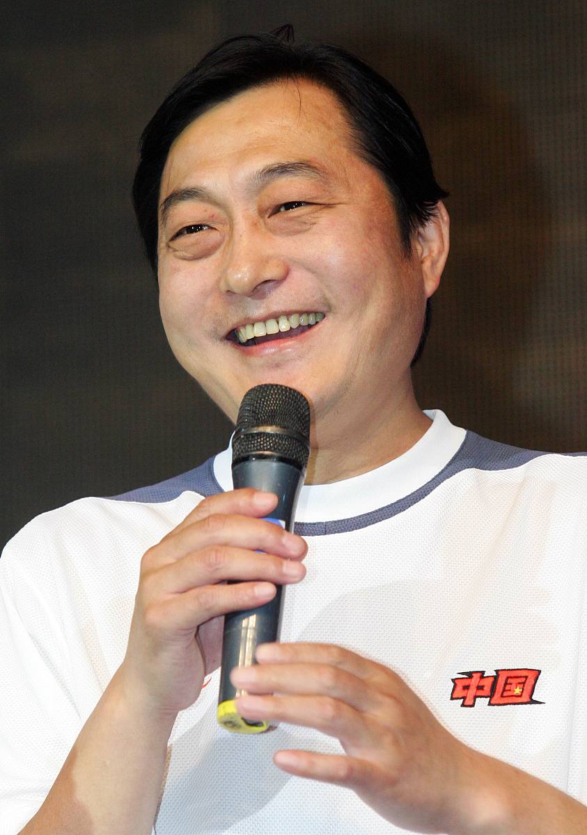姚滨+++_+++冬季<strong>管理</strong>中心,cctv5,战略合作,签约仪式,新闻发布会