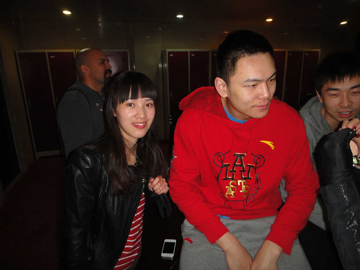 RD & 316L 戒指刻字含义：尺寸、材质、品牌详解