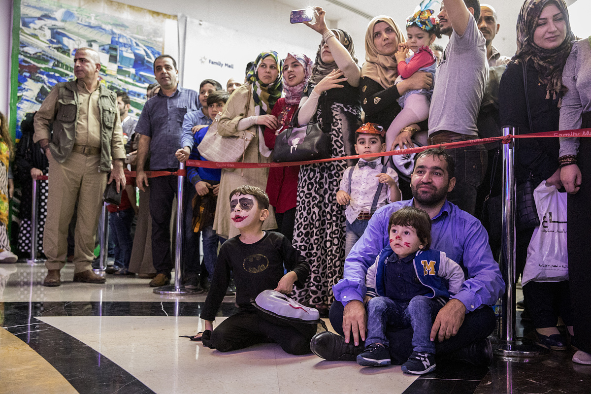 国考税务系统结构化面试真题汇总 - 备考必备