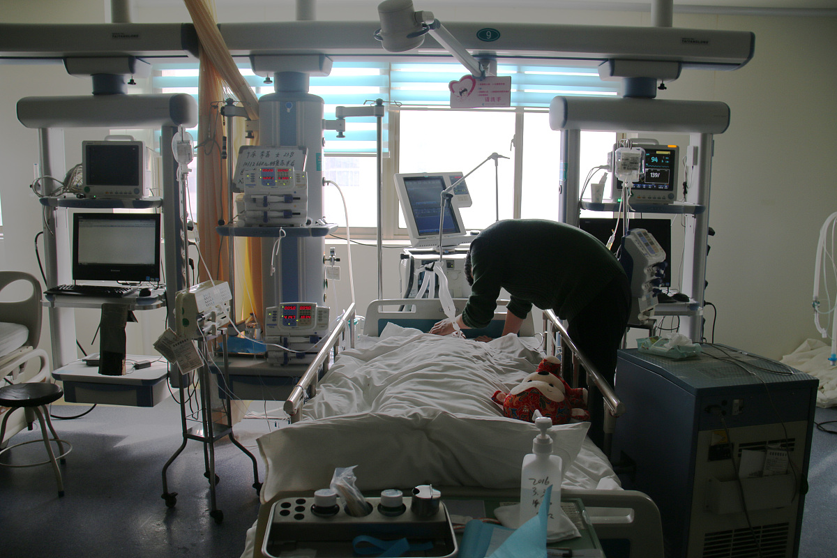 东流水是什么意思_词语东流水的意思