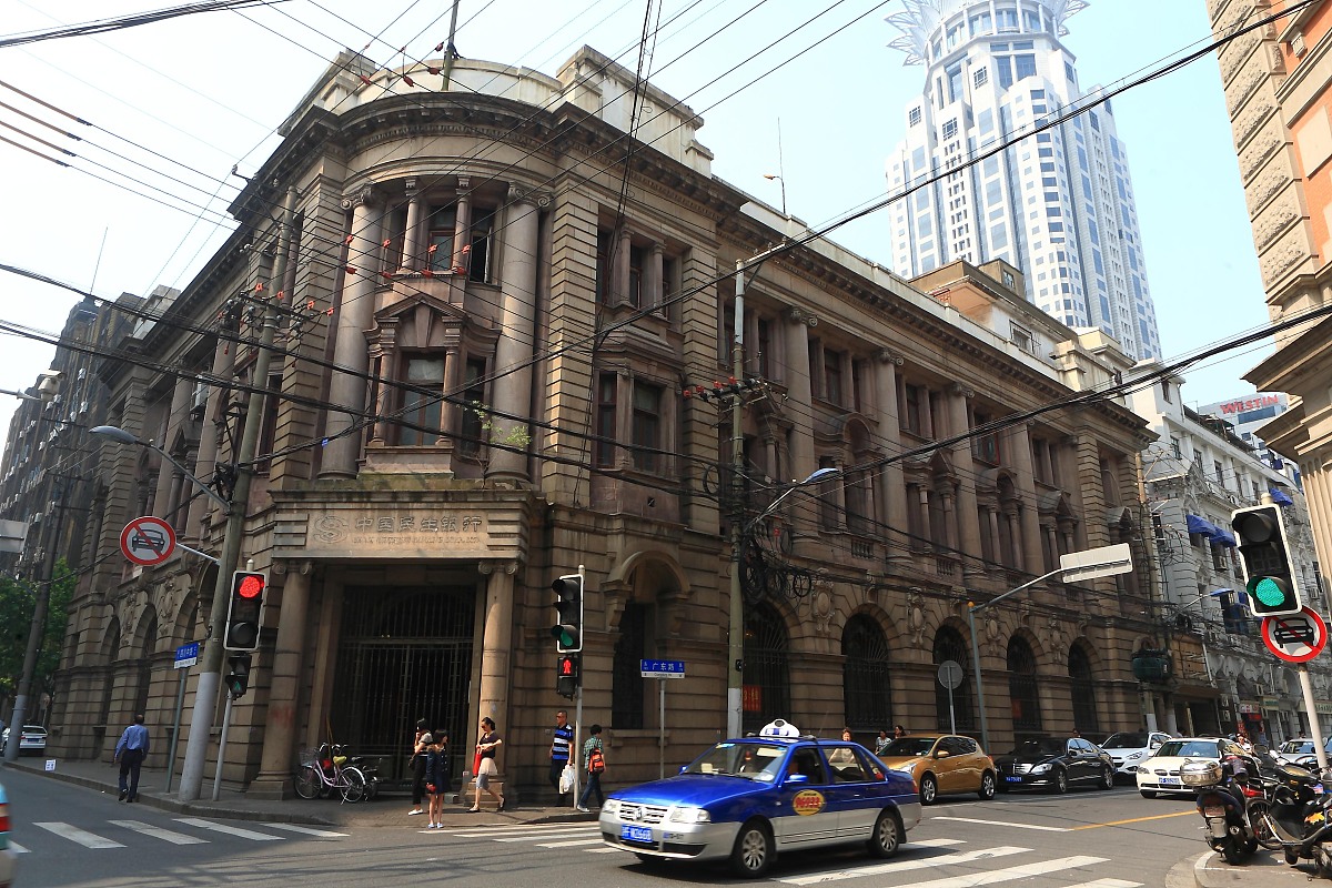 永年职教中心新址：2023年搬迁至永年区中心地带