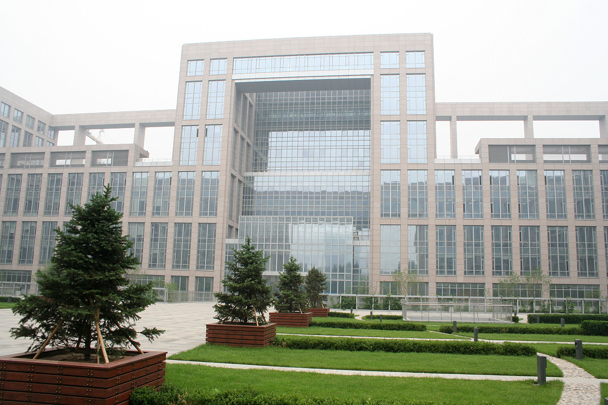 山西药科职业学院药物制剂技术专业如何好学吗