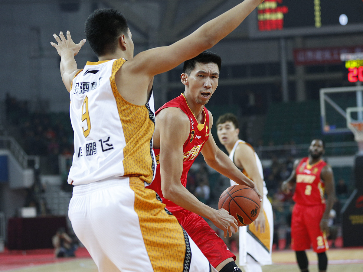 山西体育职业学院什么专业好就业？哪些专业适合女生