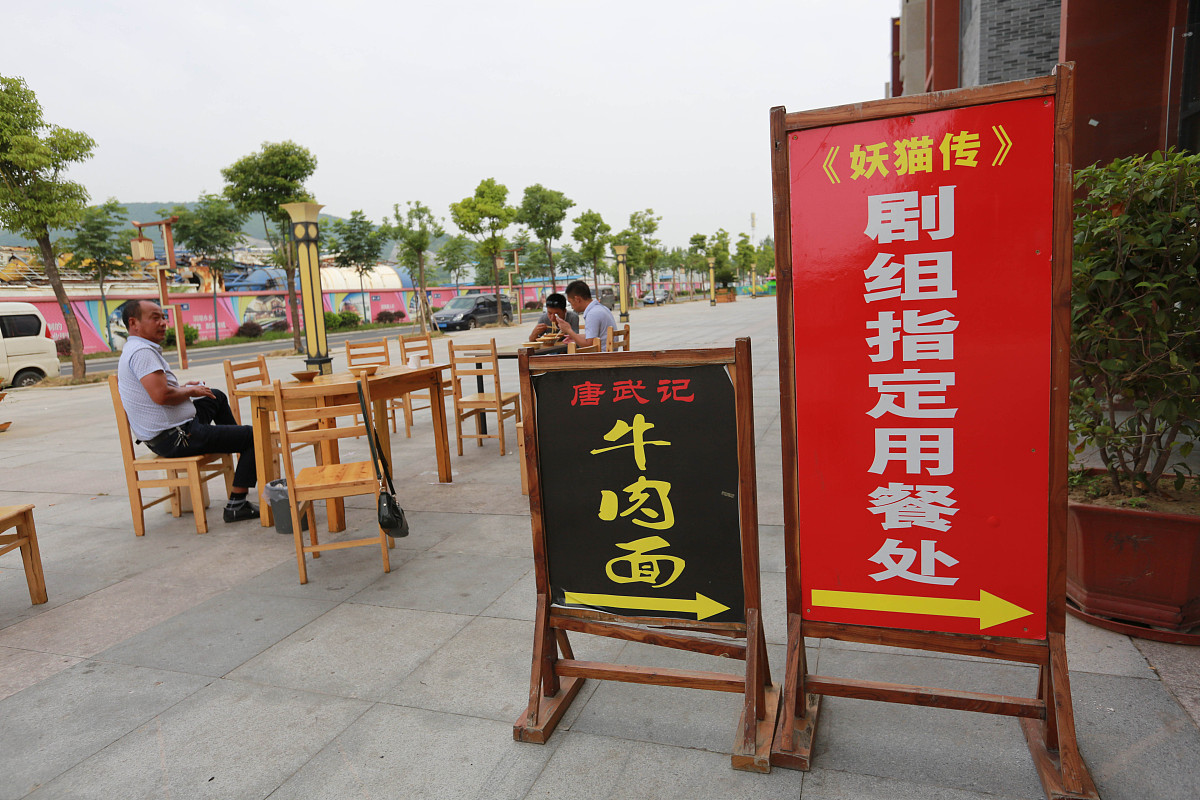 重庆师范大学涉外商贸学院视觉传达设计专业怎么样