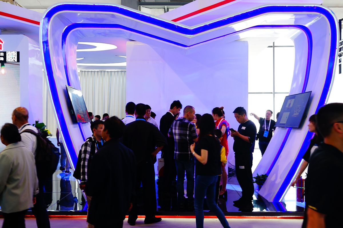 贵阳读中专学校需要什么条件用