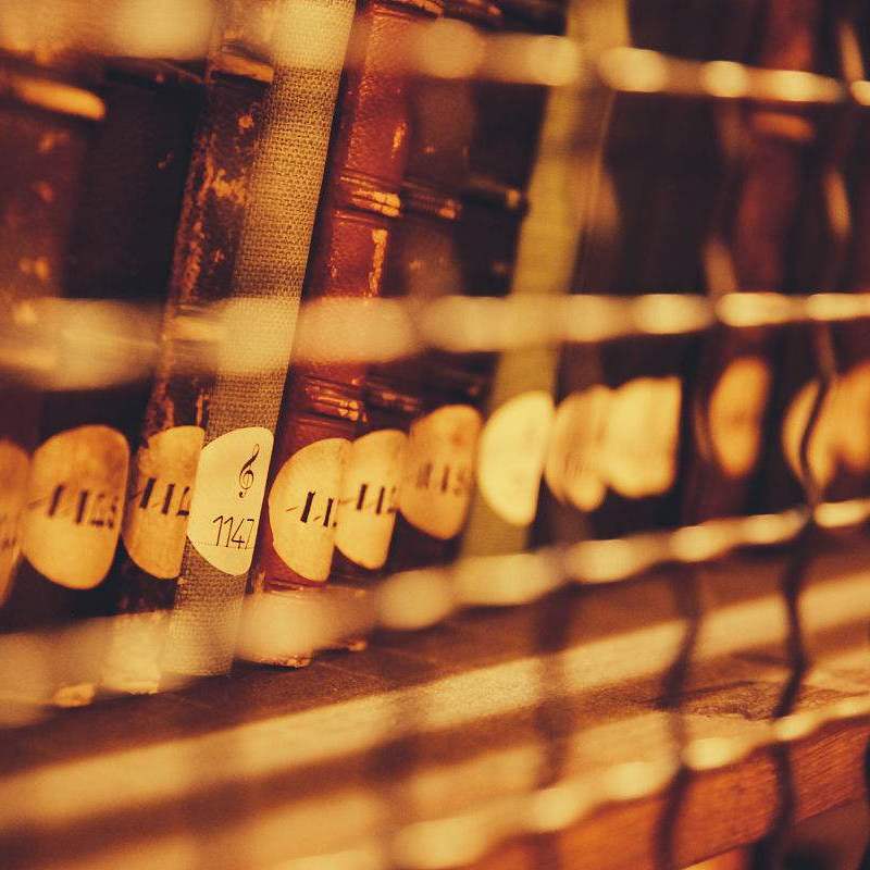 以色列是如何建国的?