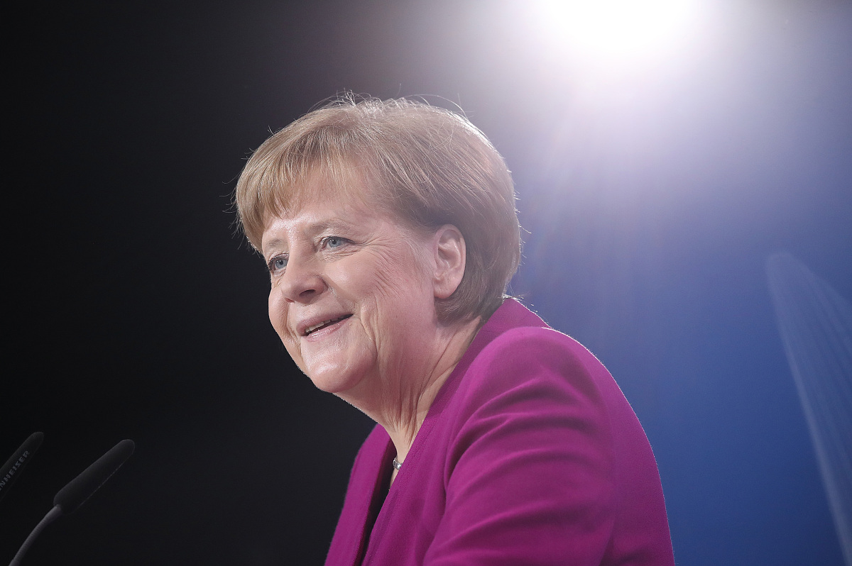 四川文秘专业中专中职学校推荐：2023年入学指南