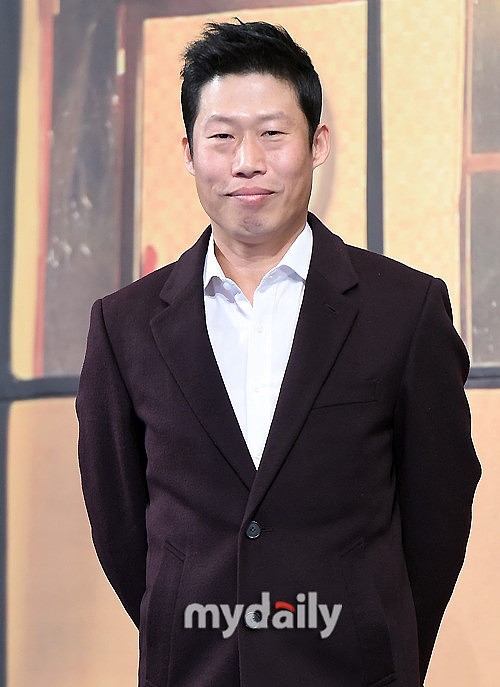 2015年1月9日讯,韩国,当地时间1月9日,韩国tvn电视台明星真人秀《一日