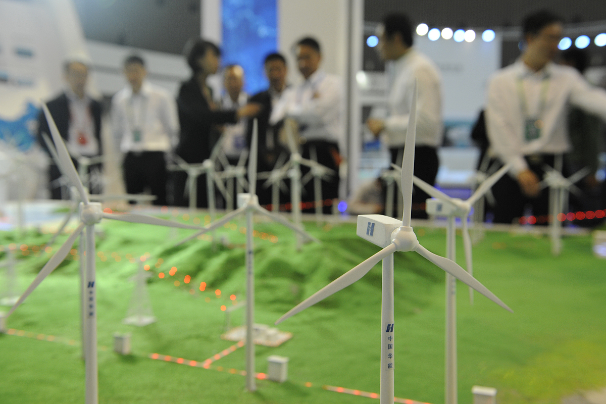 山西煤矿产业概览：资源丰富、产业规模庞大、转型升级