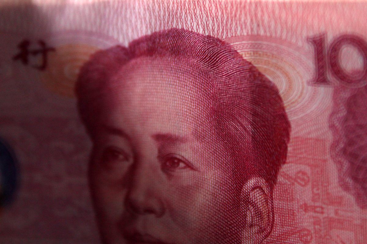 厘金制度：中国古代财税史上的重要税收形式