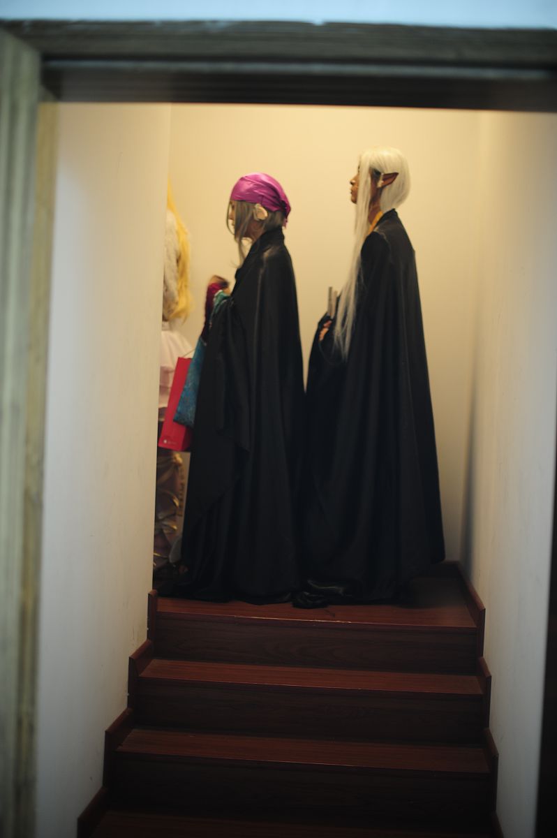 河南科技职业大学口腔医学专科怎么样？就业前景如何？