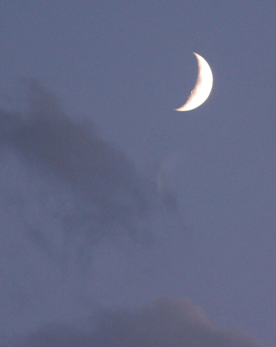 石嘴山有哪些高中