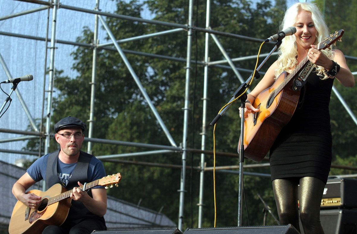 贵州2022年中专与高中有哪些区别？