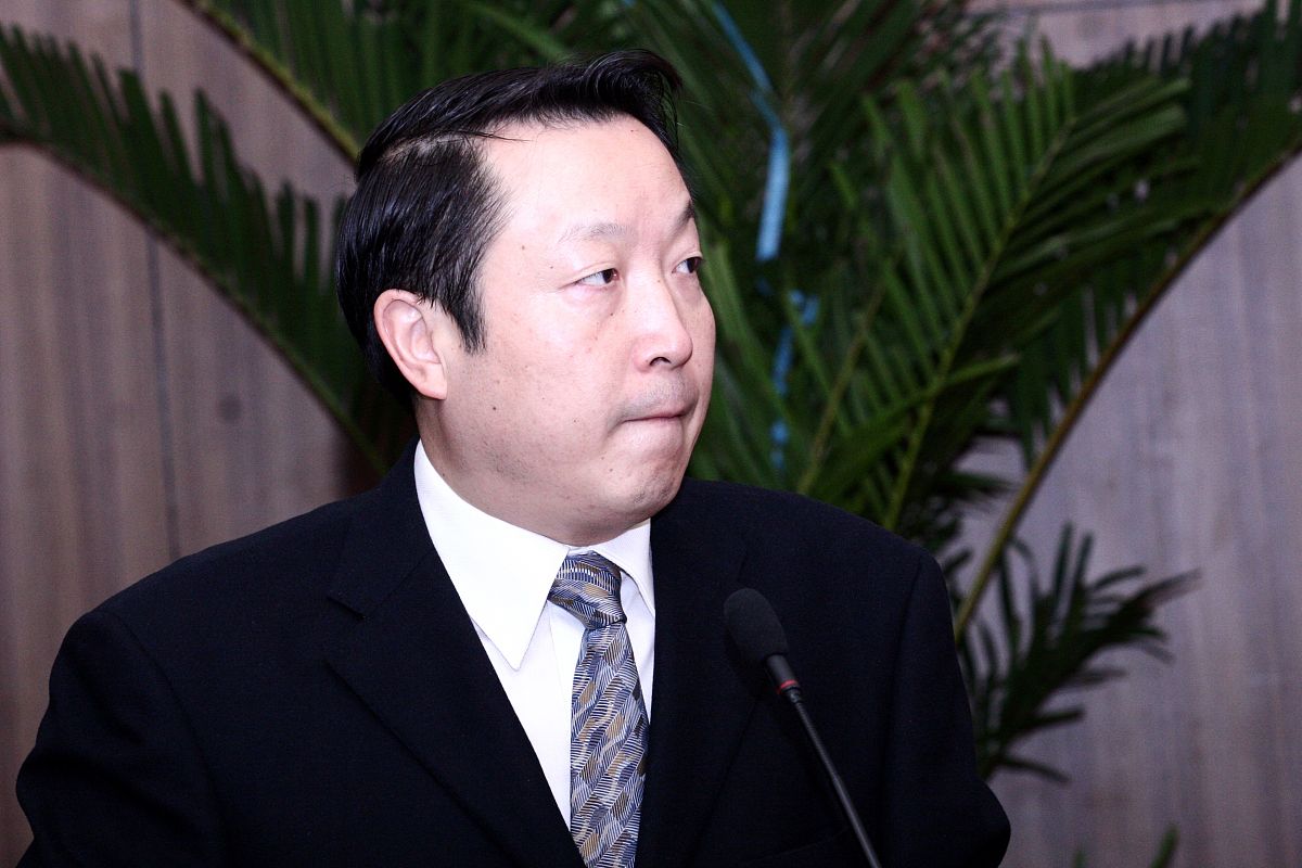 重庆文化艺术职业学院单招2023年招生简章 - 报名时间、考试内容、录取方式