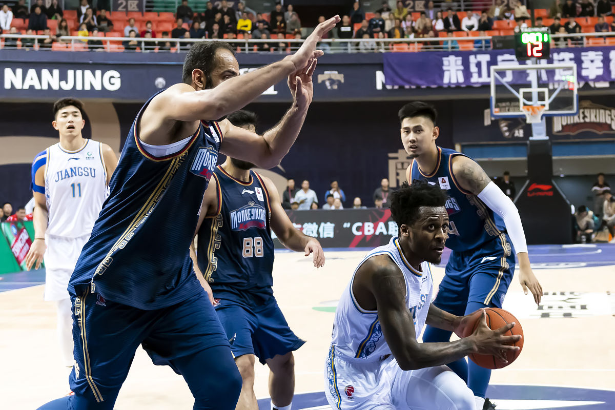 2022年南京铁道职业技术学院招生简章：专业设置、招生计划、报名流程