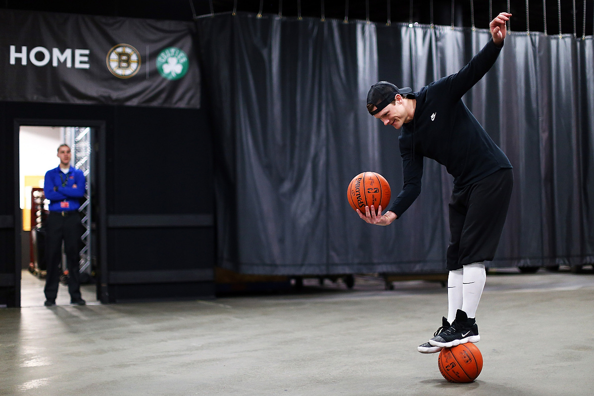 光遇TGC是什么？探索内心世界的游戏体验