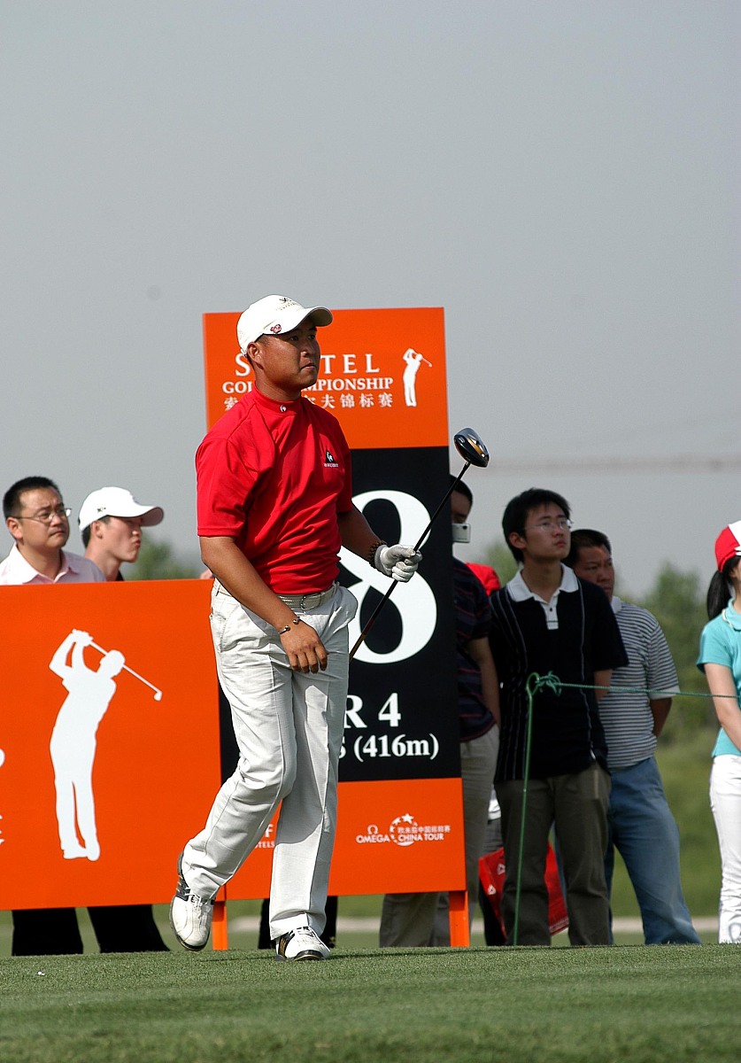 广东农工商职业技术学院旅游英语专业都学些什么