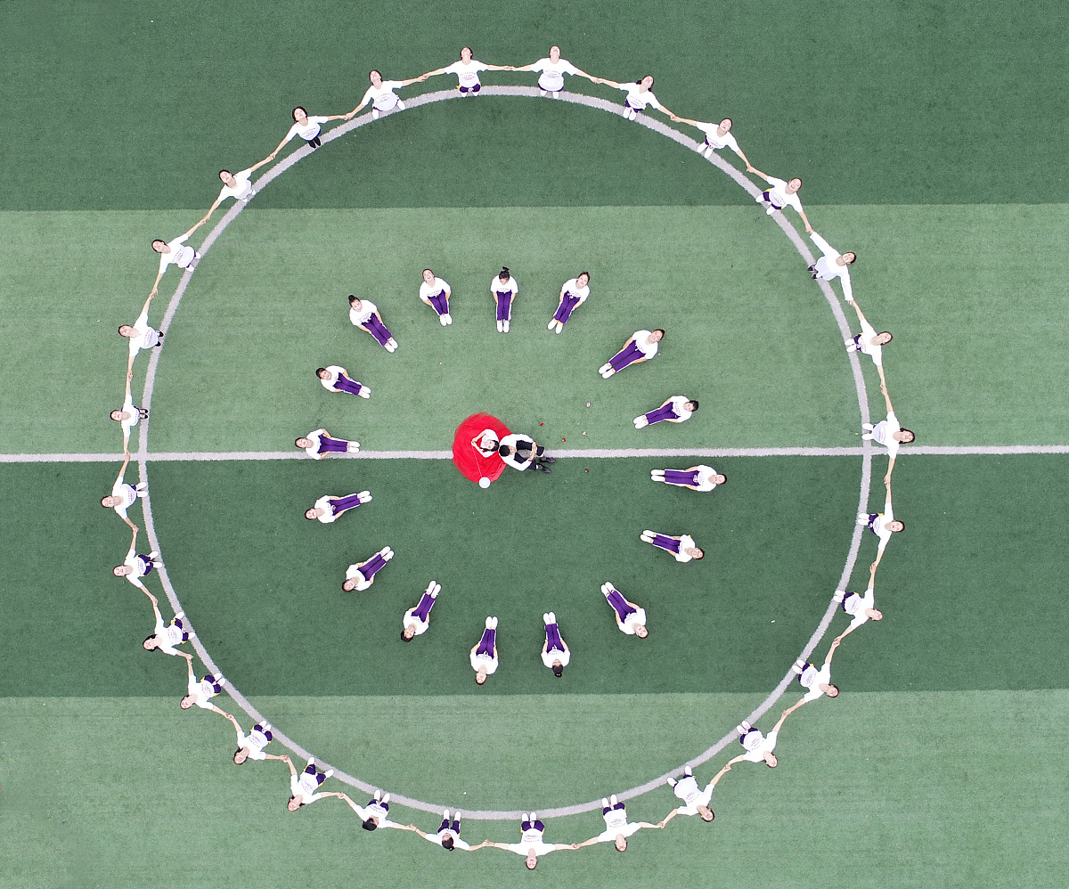 2023年麻江县中等职业学校招生计划 - 专业人数及课程设置