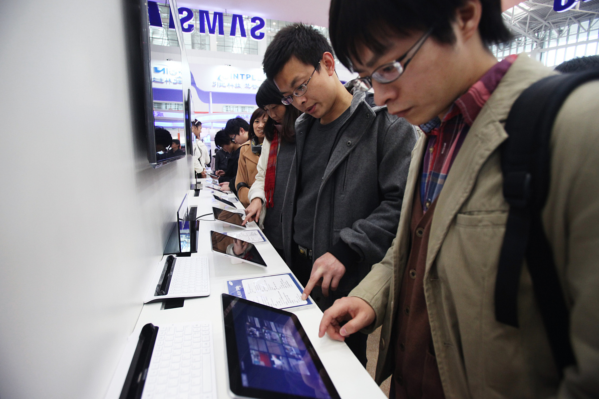 重庆电信职业学院大数据技术专业课程设置有哪些