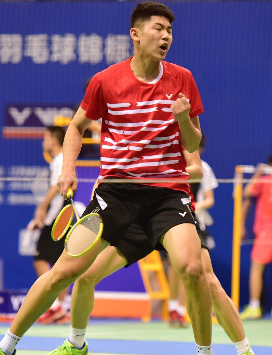 南昌体育运动学校2020年招生简章