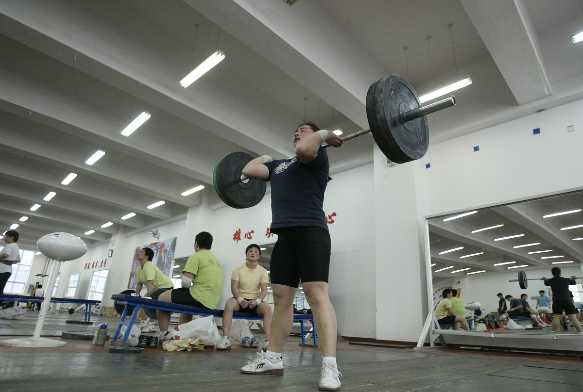 南昌体育运动学校办学层次详解：师资力量、专业设置、教学模式
