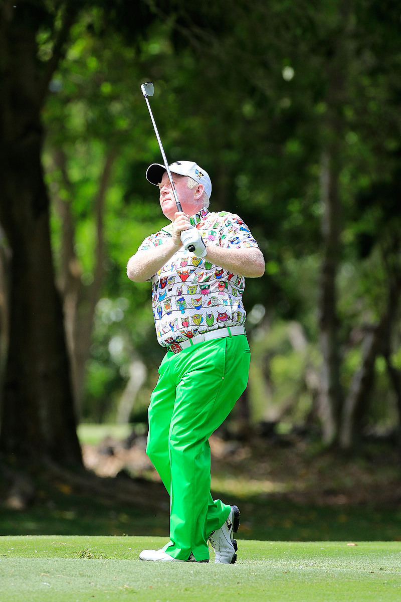 名寄せ時のチェック項目変更: 提出リクエスト強制停止チェックと重複チェックを廃止