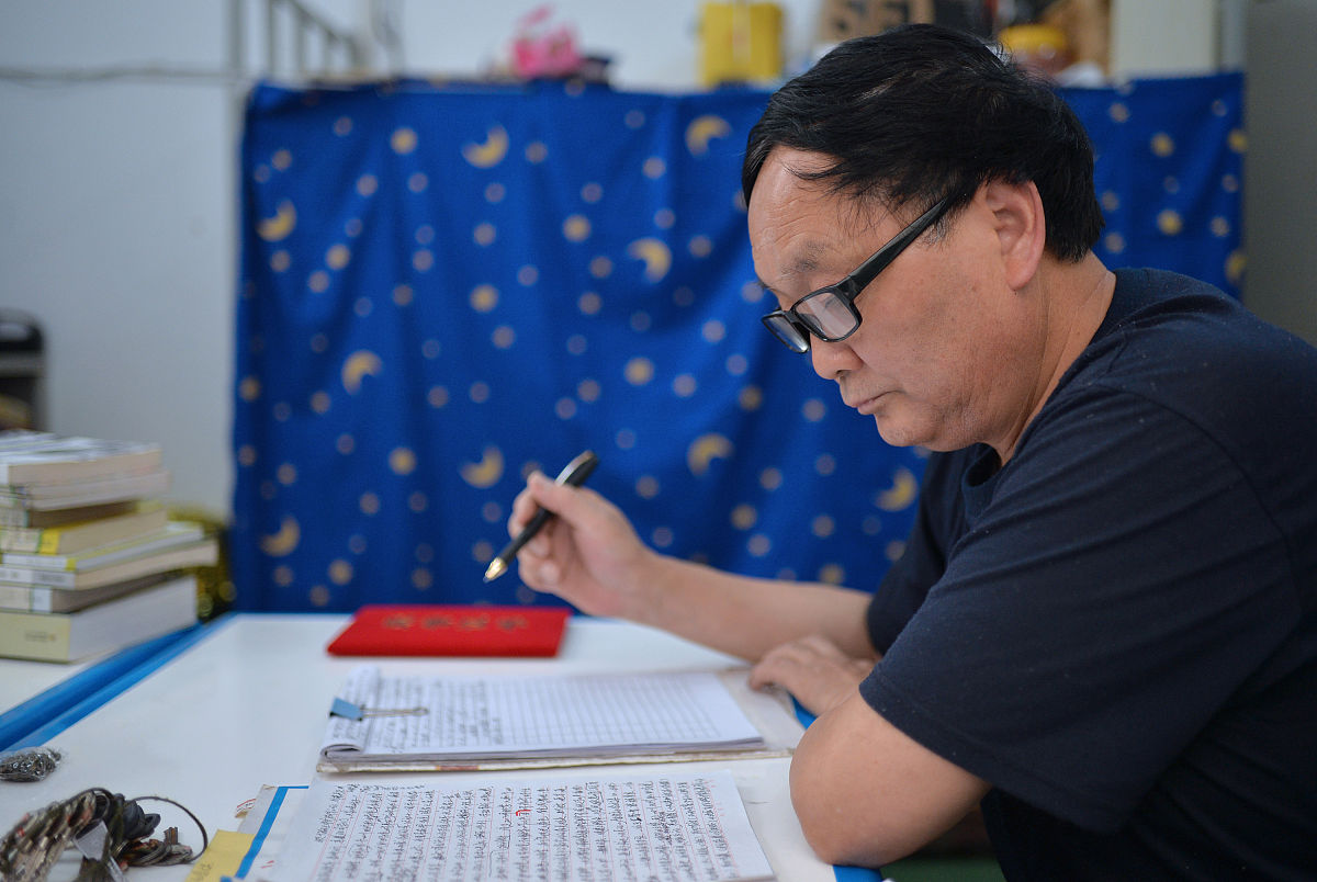 成都铁路技术学院的毕业后的发展方向如何