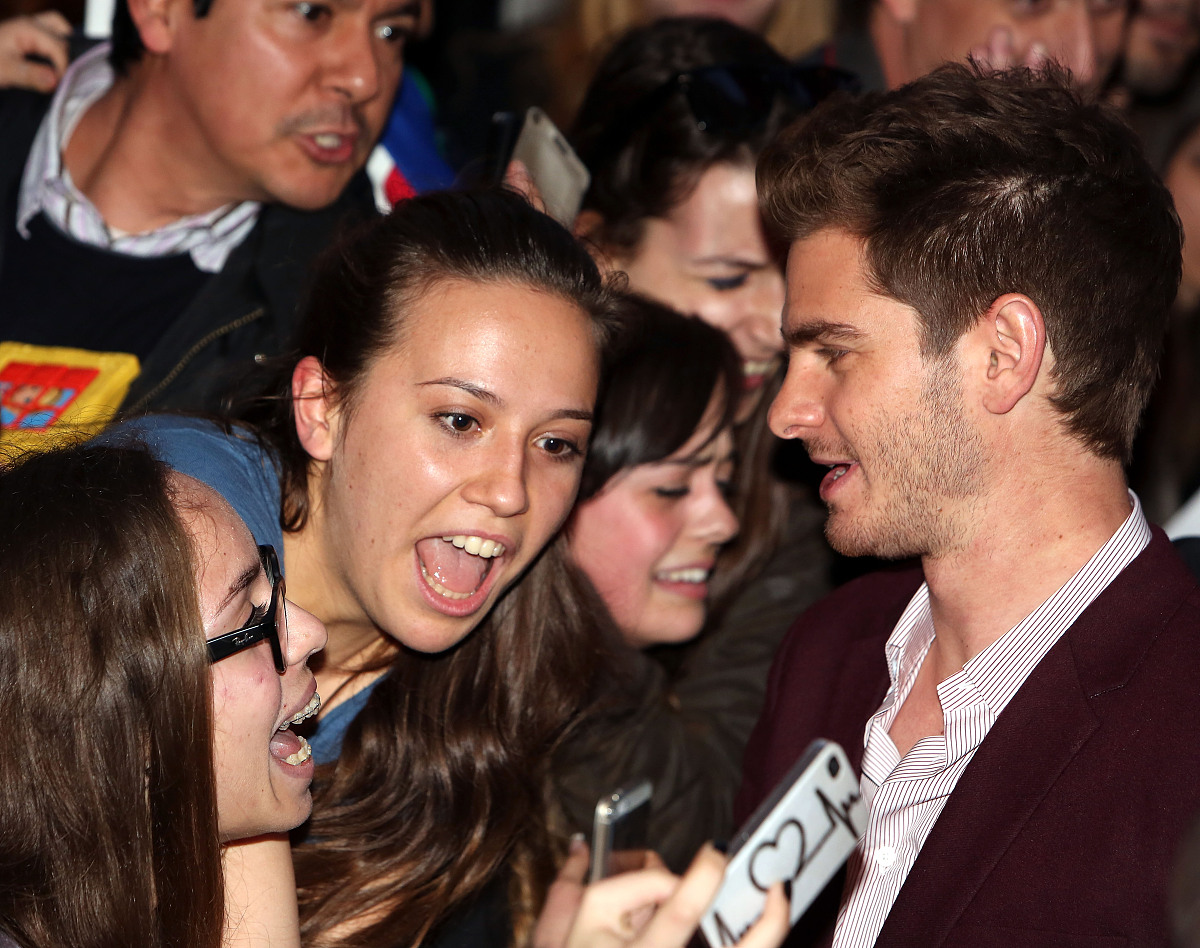 超凡蜘蛛侠2 手游更新日志 - 新剧情、敌人、装备等你体验！