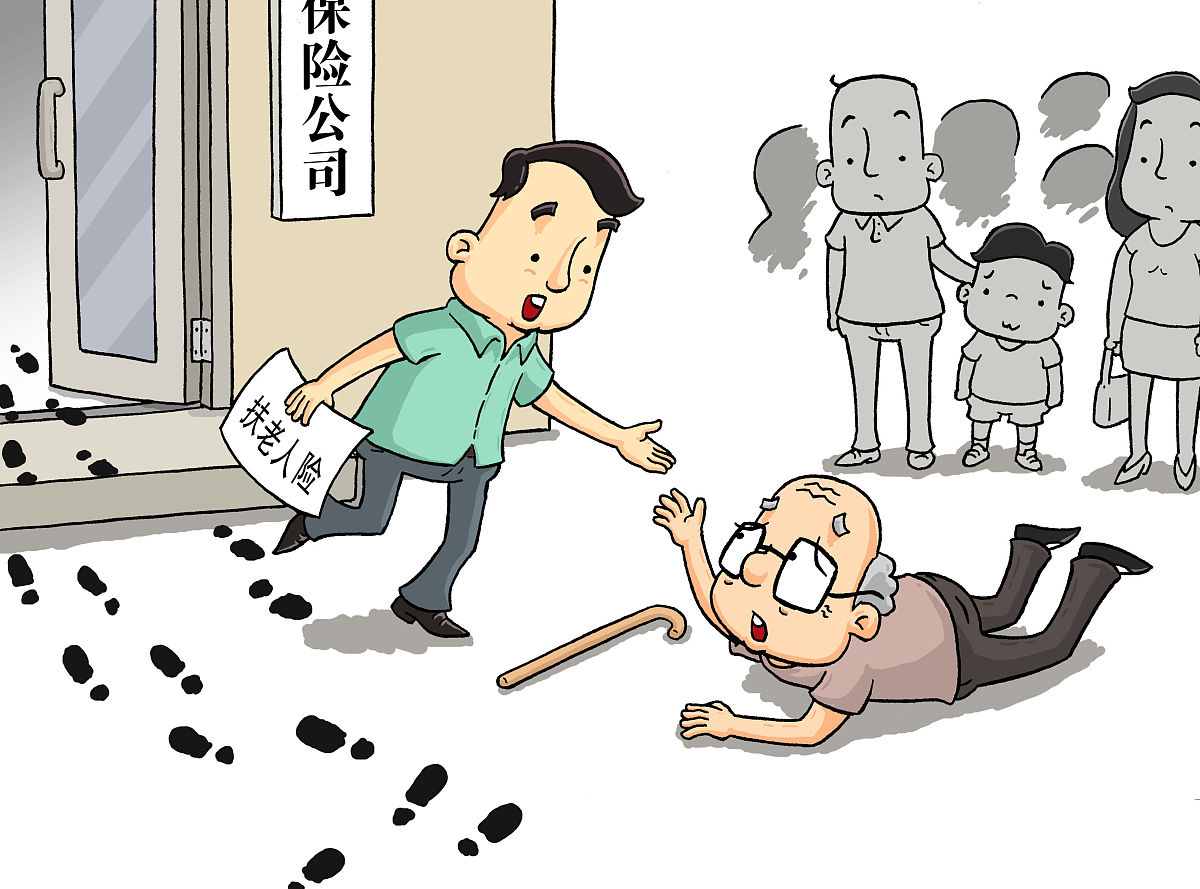 快看漫画漫源大全：哪里找优质漫画资源？