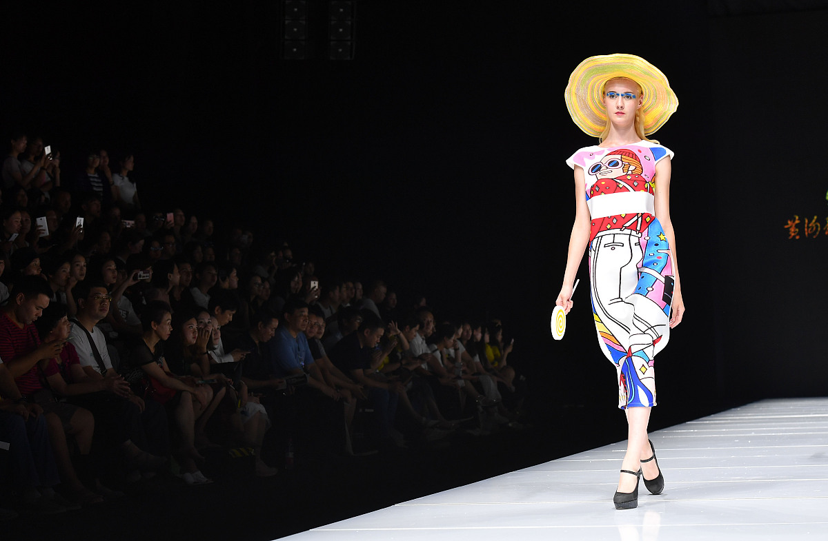 黄河科技学院美术生招生 | 艺术与社会责任的融合