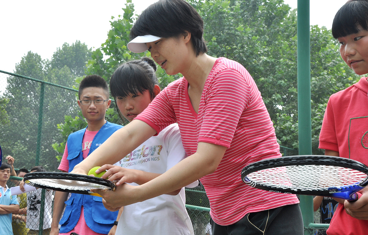 升学途径贵阳市女子职业学校怎么提升学历专升本途径
