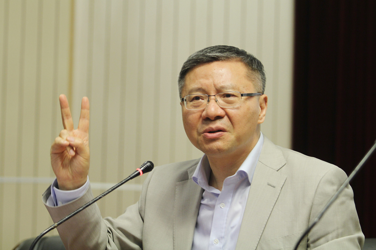 自动评分工具—内蒙古开放大学