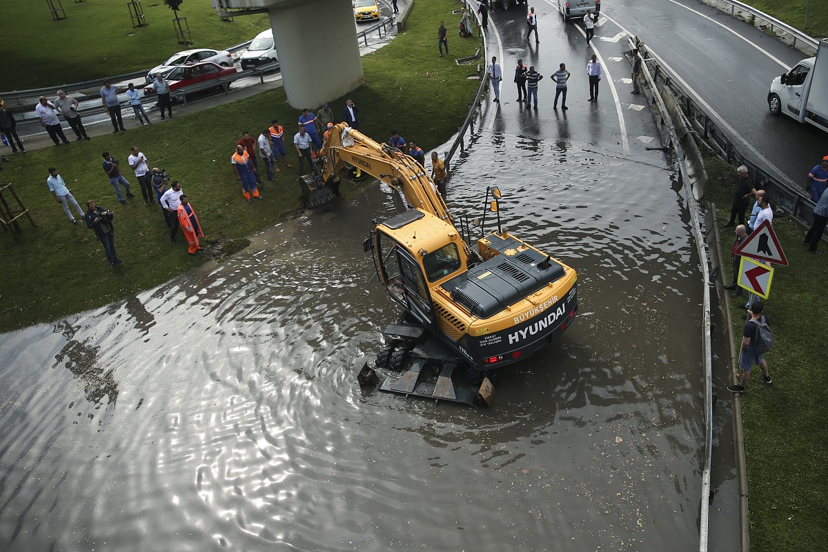 出租车发票颜色
