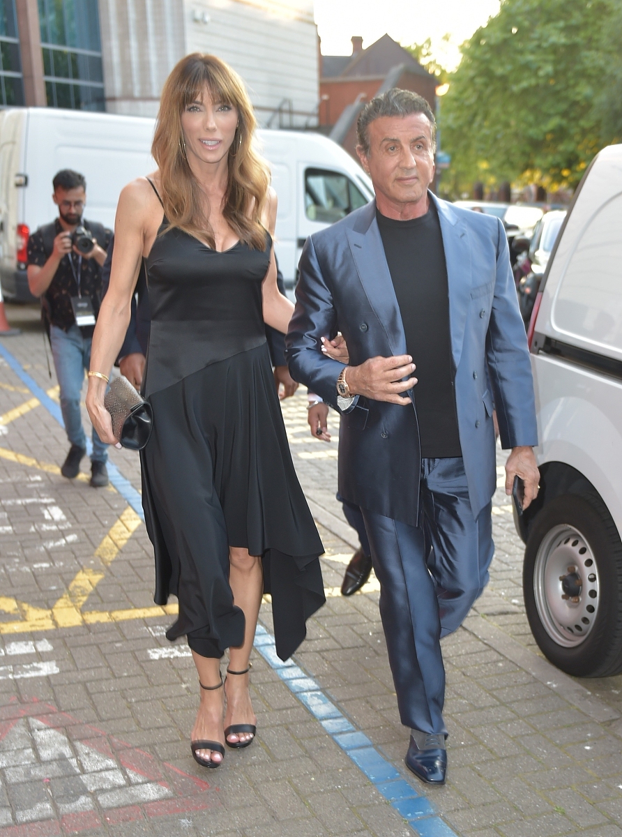 人生故事：聆听动人的生命传奇