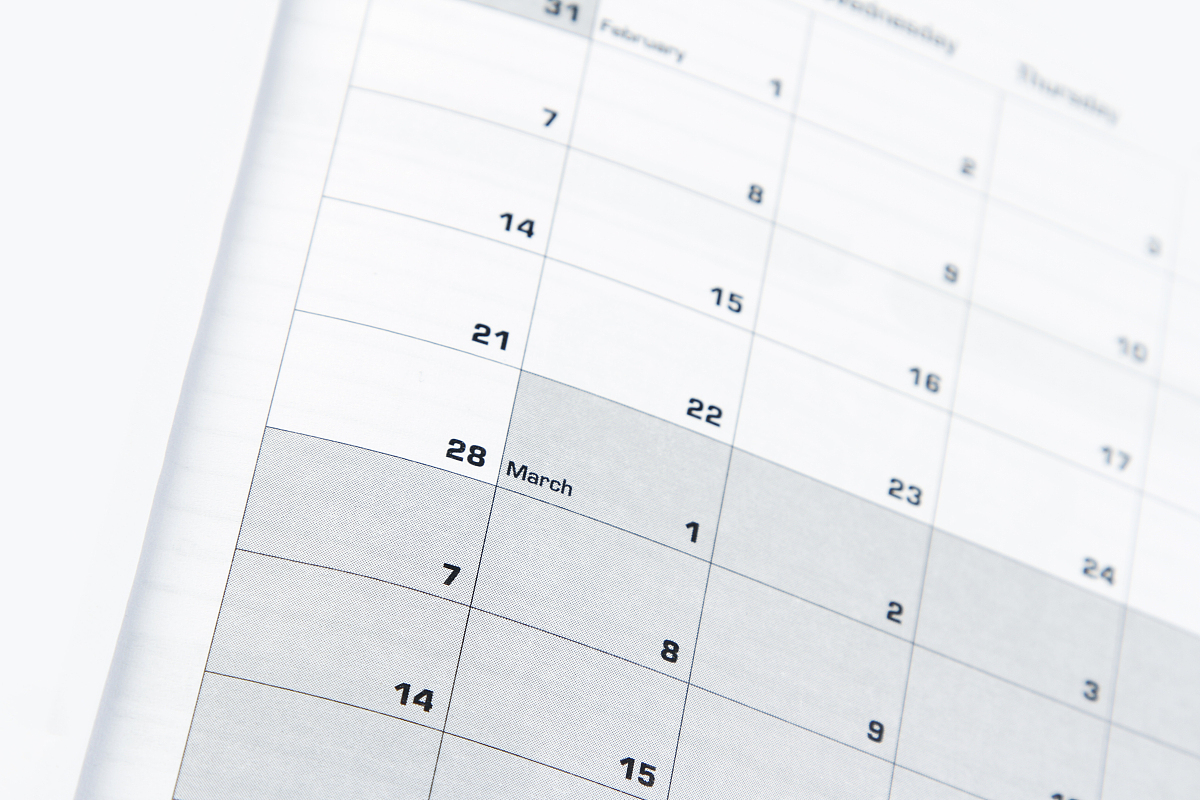 YOLOX训练时出现'IndexError: list index out of range'错误解决方法