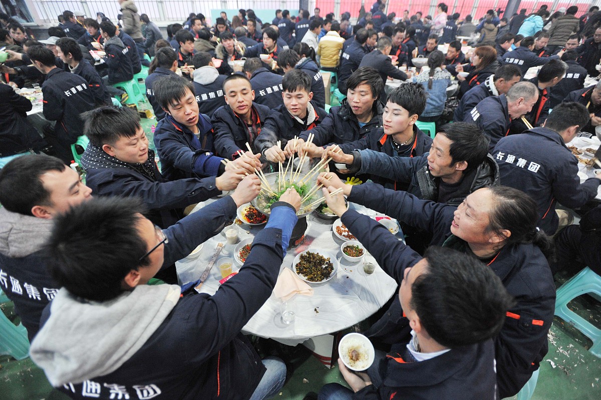 贵阳学护理专业：贵州航空职业技术学院的优势和就业保障