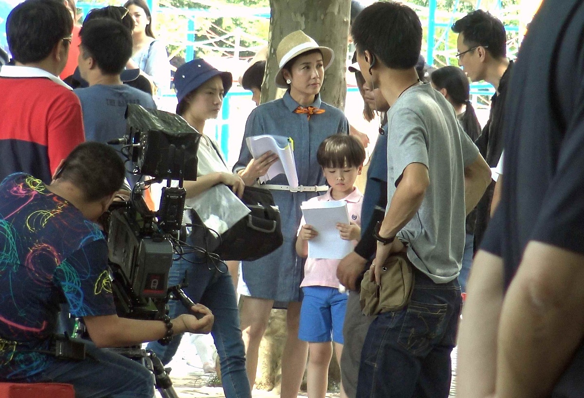 纪录片《幼儿园》启示：浅谈纪录片真实性的理解和思考