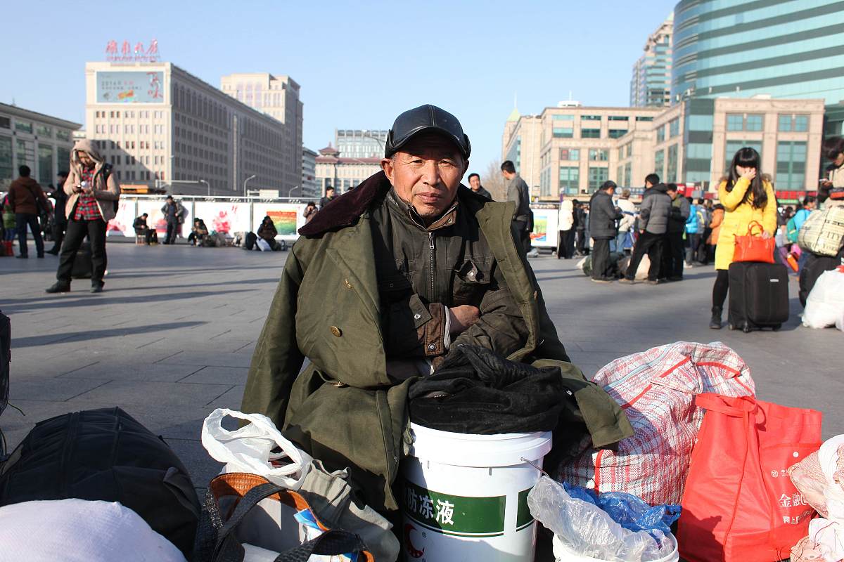 造价工程师薪资待遇怎么样？月薪多少？职业发展方向如何？