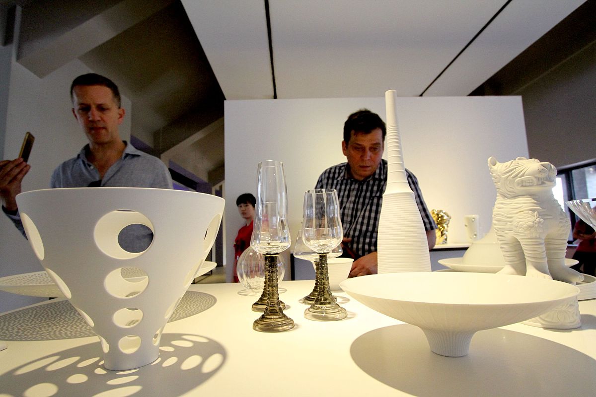 寿衣关键词分类及细化：从属关系和重要性排序