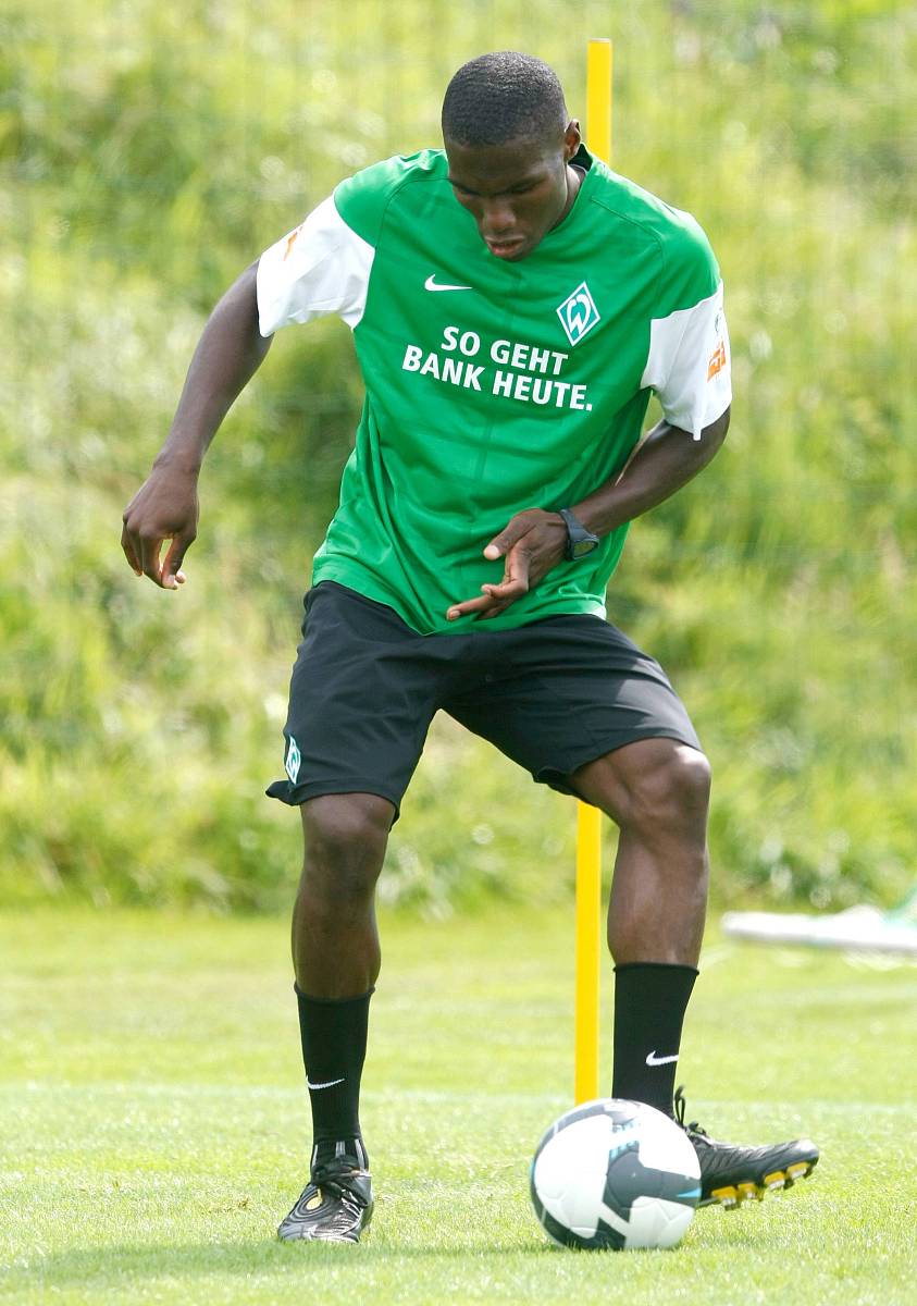 火柴人足球手游更新日志 - 最新版本更新内容