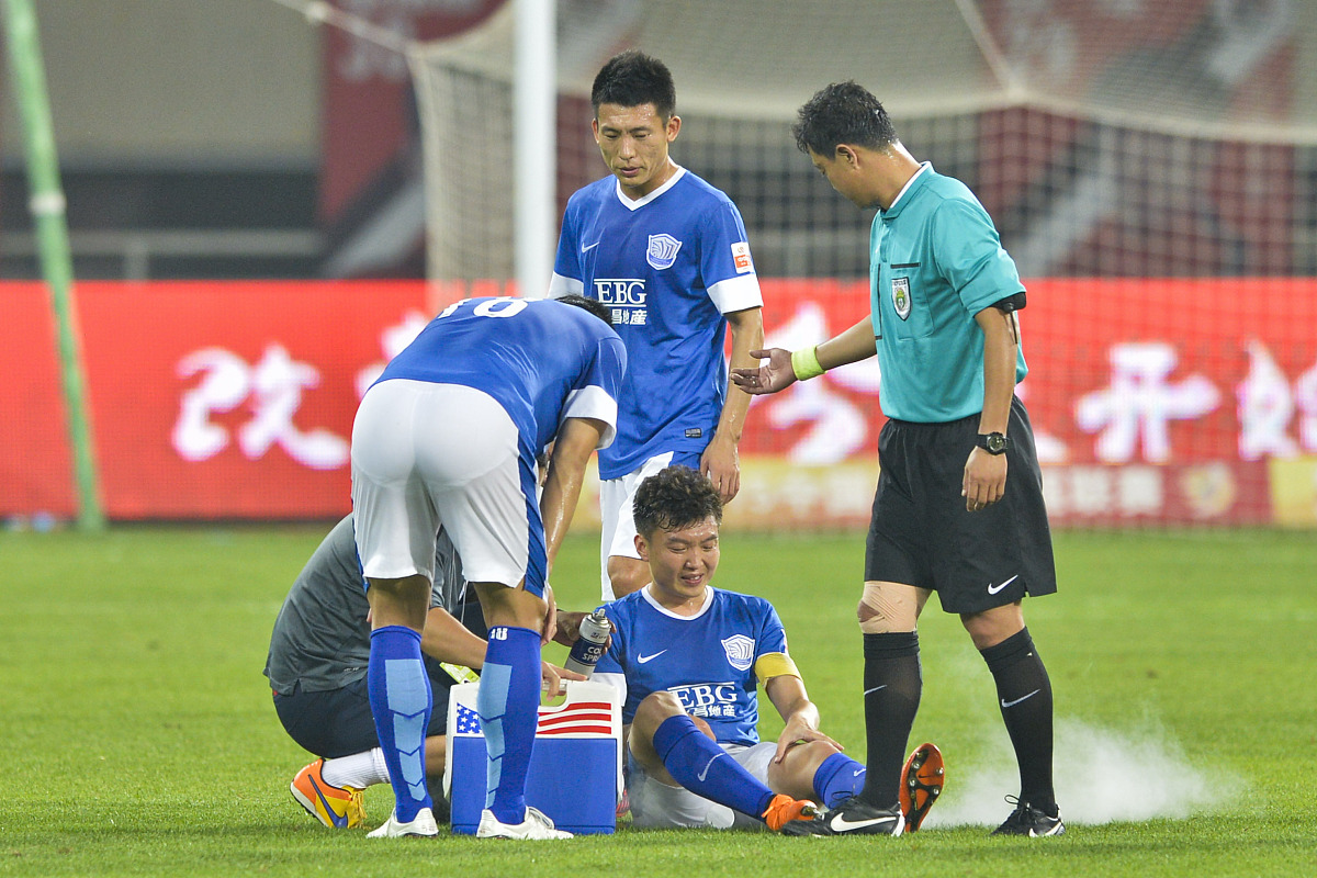 石家庄工商职业学院有什么报考条件吗？