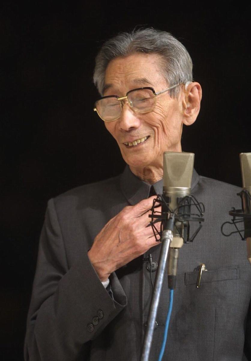 马三立先生的经典相声《买猴》的内容是什么