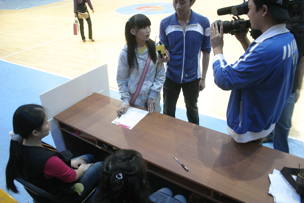 辽宁特殊教育师范高等专科学校2022年咨询电话多少？