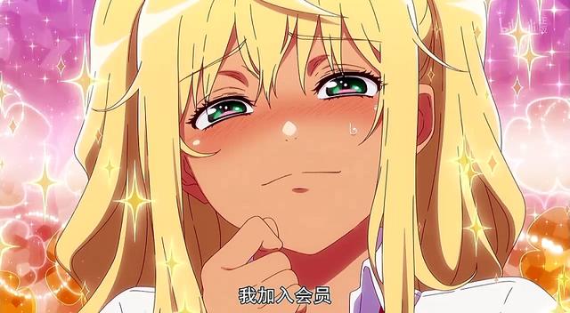 怎么吃如何练?赘肉变肌肉,少女们都开始玩命健身,阿宅怎能落后