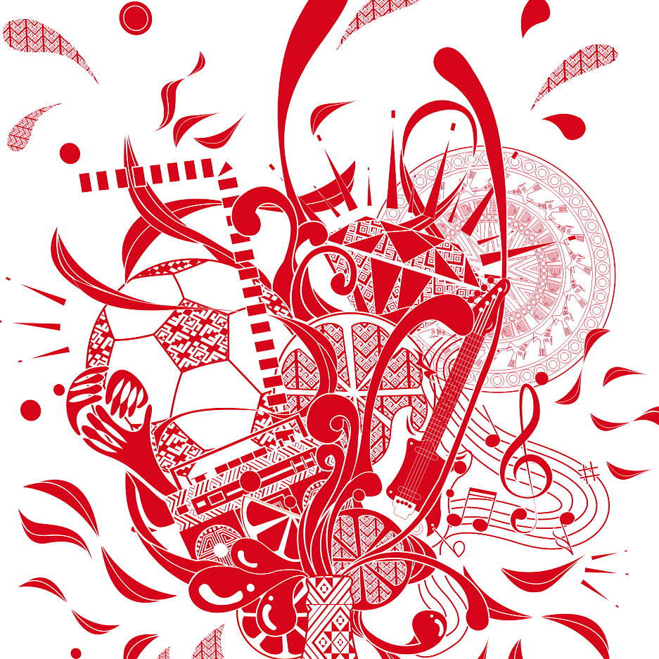 AOC?AOP?法国葡萄酒到底怎么分级?