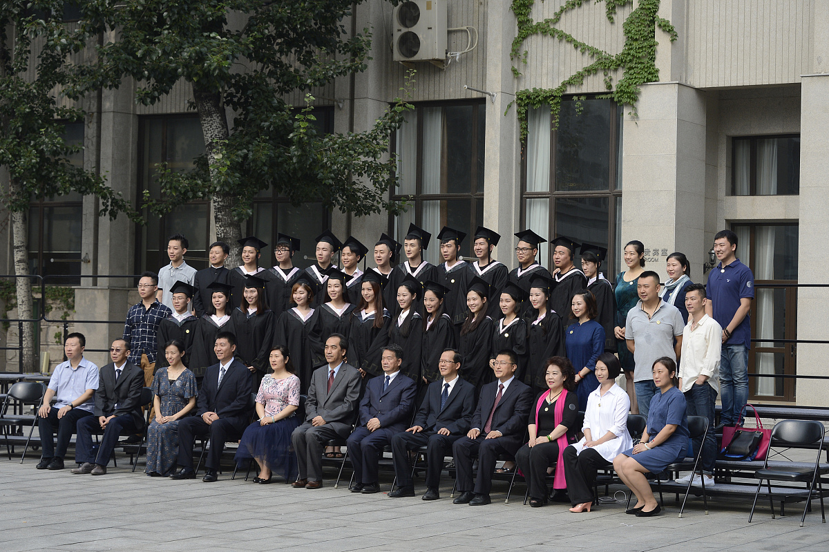 大连艺术学院美术学专业怎么样