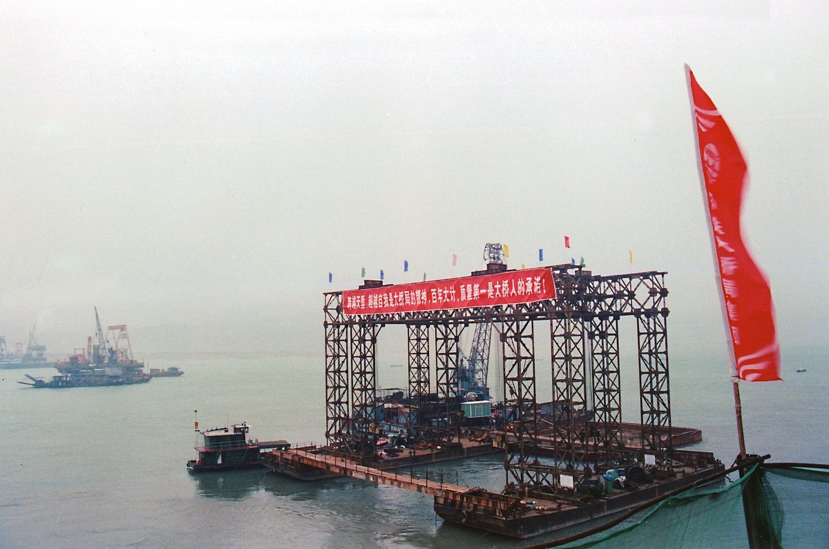 施工组织方案编写指南：从目标到实施全流程解析