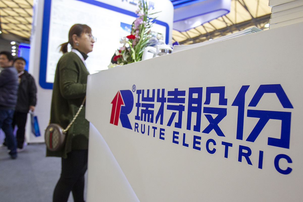 硅整流管额定电流的正确理解