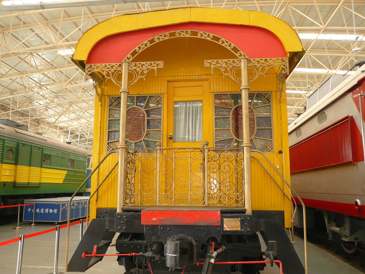 西安铁道职业学校2023年招生简章：专业介绍、报名时间及考试安排