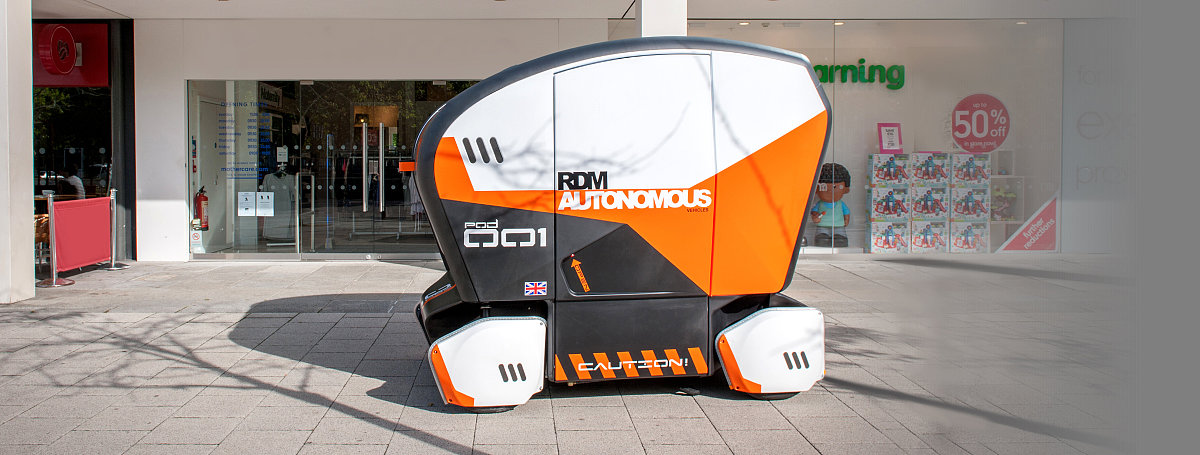 昆明高级技工学校设置有哪些专业